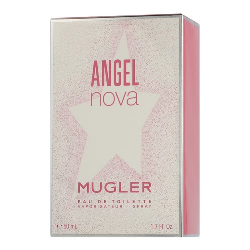 Thierry mugler angel - mugler, edt
