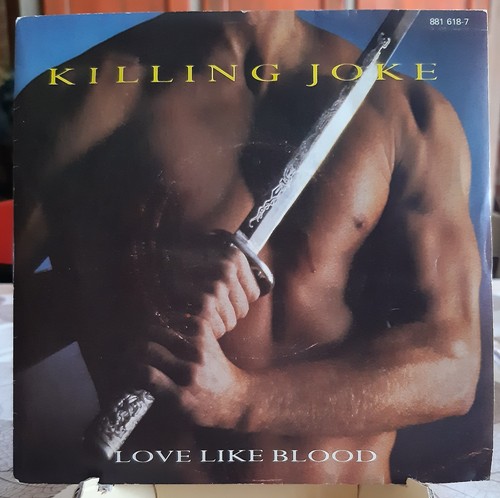 Disque vinyle tours - disque,