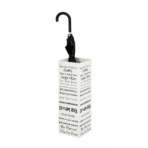Porte parapluie design - porte-parapluie,