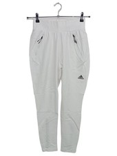 ADIDAS Pantalon de jogging