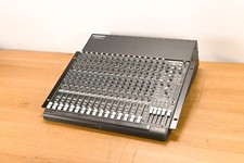 Mackie 1604-VLZ PRO 16-Channel