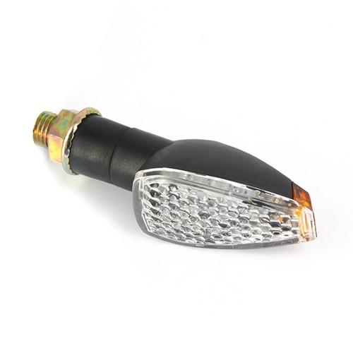 Paire mini clignotants - paire,