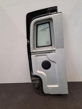 Porte de coffre droit MICROCAR