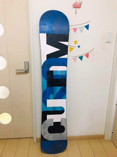 Burton custom flying - custom, v
