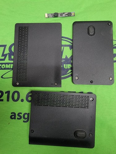 Genuine pavilion dv9000 - genuine, hp