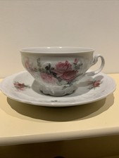 Porcelaine de Limoges 