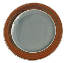 Rosenthal Studio-line peint à