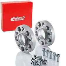 EIBACH PRO-SPACER 42mm
