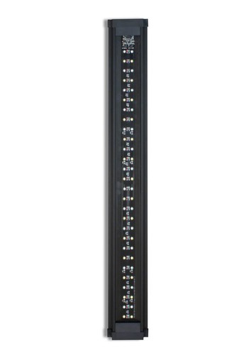 Amtra système led - amtra,
