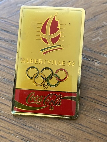 Vintage coca cola - coca,