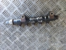 Barre rampe injecteur -