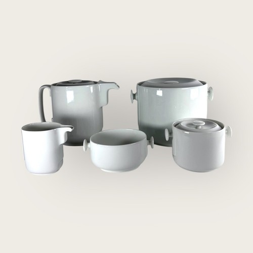 Service porcelaine marc - service,