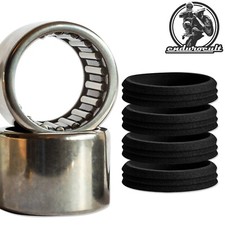 Kit roulements de bras