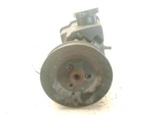 pompe de direction pour