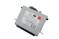 Lecteur de disque optique LR