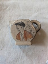 Pichet Cazalas CeramiQue