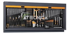 Paroi porte-outils Beta C55P