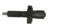 734596M91 Injecteur de carburant pour tracteur Massey Ferguson 20 2135 2200 3...