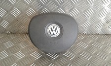 Airbag volant conducteur -