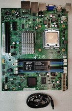 ✅Carte Mère Acer Veriton