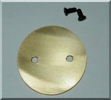 Solex MIKUNI 44 PHH Carburateur Accélérateur Plaque