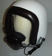 Lärmschutzhelm Avec