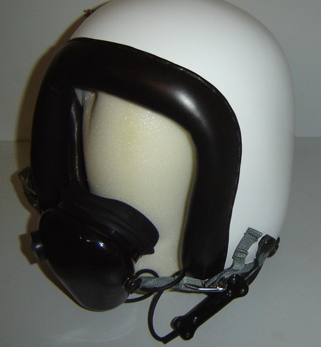 Lärmschutzhelm avec - lärmschutzhelm,