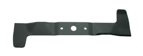 Lame mulching originale stiga - lame,