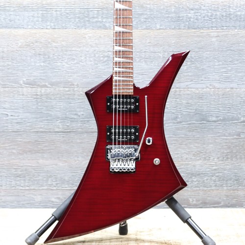 Jackson kelly ke3 pro series - pro,