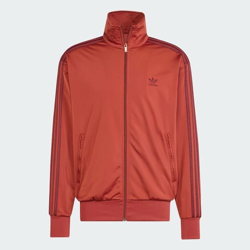 Adidas adicolor classics - adicolor,