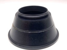 Objectif pour Pentacon 500mm 1:5.6 Meyer Optique Lentille Mount Converter (M42