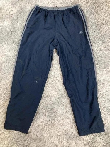 Jogging track pant - jogging,