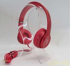 Casque Beats by Dre Solo