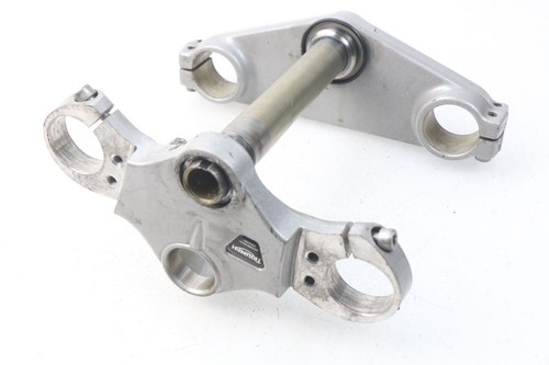 Fourche superieur triumph - fourche,