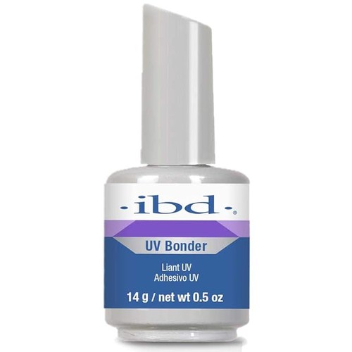 Ibd bonder gel oz 14ml - gel,