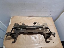 Berceau avant PEUGEOT BIPPER 3502GT