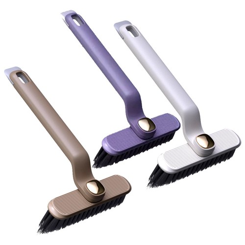 Pcs brosse tournante de - 3,