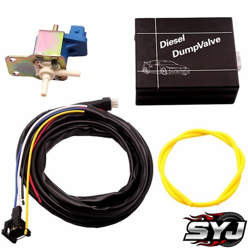New universal electric - new,
