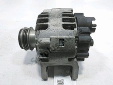 ALTERNATEUR 8200519296 RENAULT