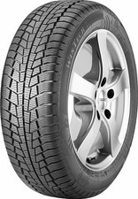 185/60 R14 82T Pneu Hiver