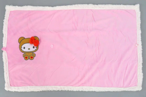 Couverture collection - couverture, de