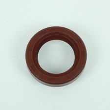 Joint spi moteur RMS pour Quad