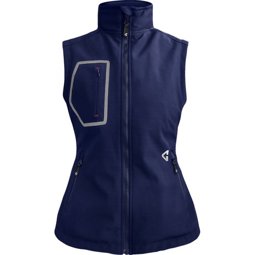 Gerbing ger tvst - gerbing, ger-tvst-7v-w-n-xl