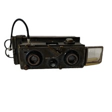 Vérascope Jules Richard