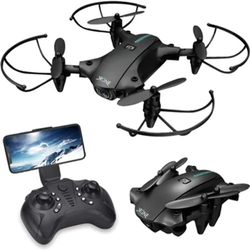 Tech drone fpv caméra - tech,