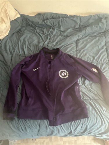 Veste lakers - veste,