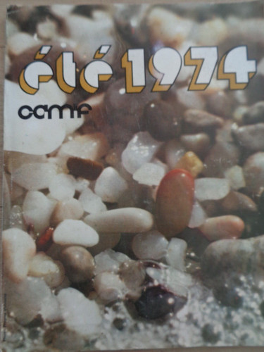 Catalogue camif été - 💥catalogue,