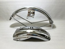 69-71 Honda CB750 Garde-boue