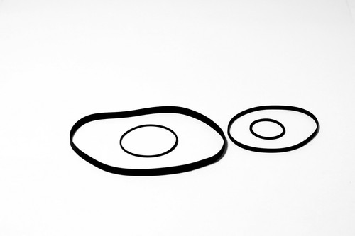 Pioneer f950 set - pioneer, ct-f950