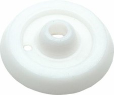 TRIUSO Joint De Remplacement Pour Pistolet À Extrusion APP 310/600